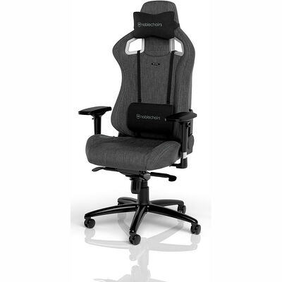 Noblechairs Epic TX - Anthracite