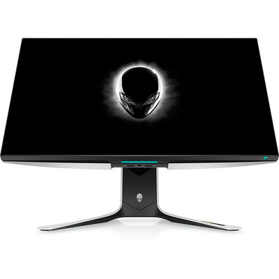 Alienware AW2721D G-Sync