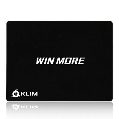 Klim Win More