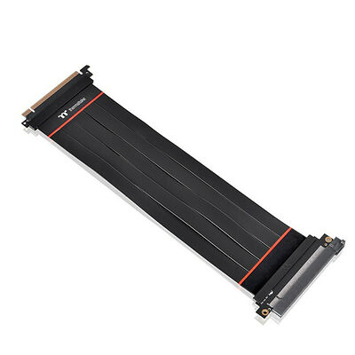 Thermaltake Premium PCI-E 4.0 Extender - 300 mm