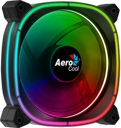 Aerocool Astro 12 - 120 mm (image:2)