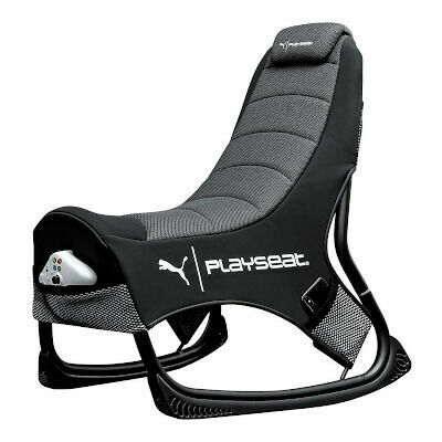 Playseat Puma Active Seat (image:3)