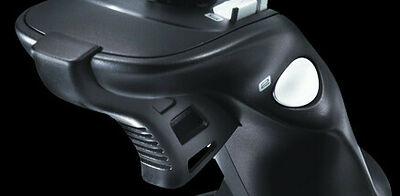 Logitech Extreme 3D Pro S joystick (image:5)