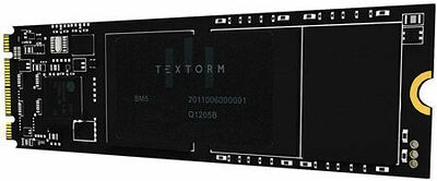 Textorm BM5 960 Go (image:2)