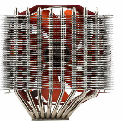 Thermalright Silver Arrow T8 (image:2)