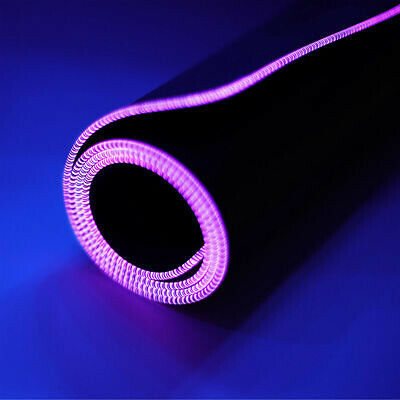 Cooler Master MP750 XL (image:3)