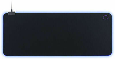 Cooler Master MP750 XL (image:2)