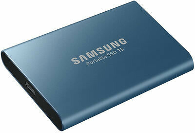 SamsungT5, 500 Go (image:4)