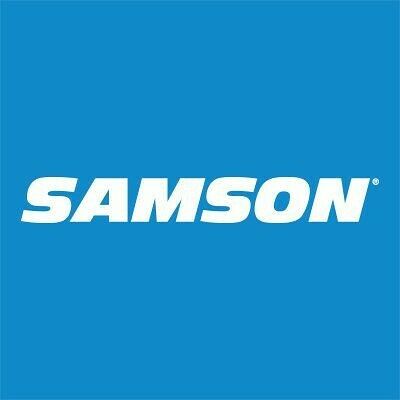 Samson Q9U (image:1)