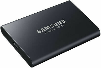 SamsungT5, 1 To (image:3)