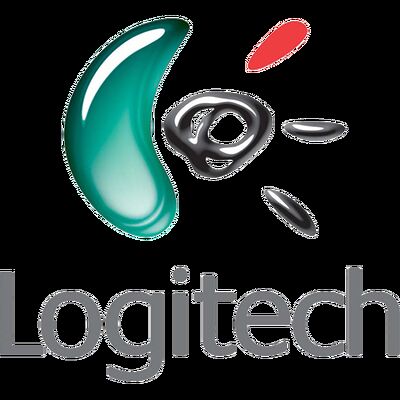 Logitech Driving Force Shifter (image:1)