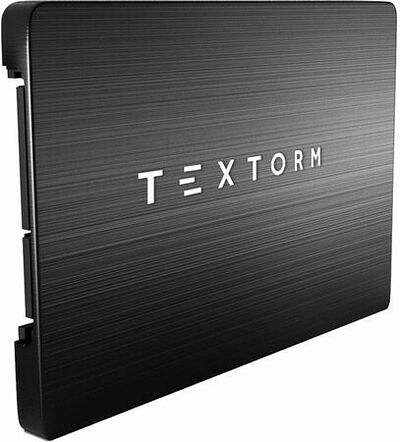 Textorm B5 480 Go (image:3)