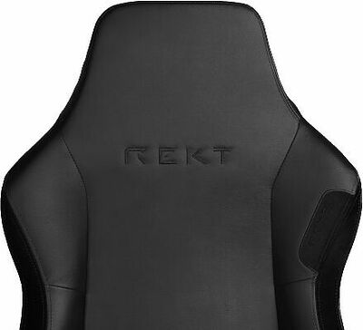 REKT Comfort-R (image:2)