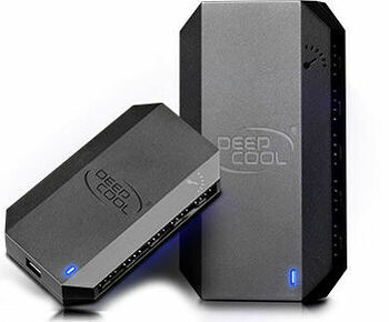 Deepcool FH-10 (image:2)