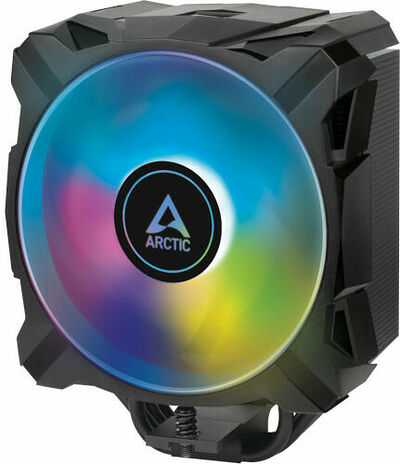 Arctic Freezer i35 A-RGB (image:2)