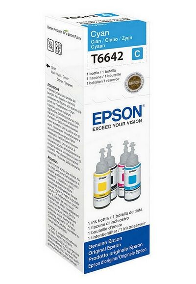 Epson T6642 (image:2)