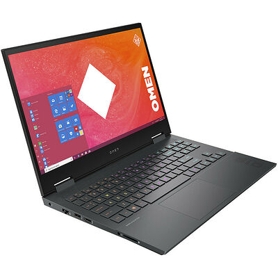 HP OMEN Laptop 15-en1001nf (4A7Z4EA)
