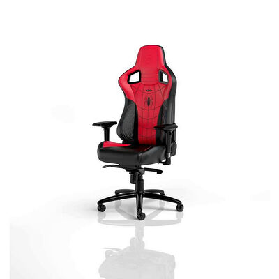 Noblechairs Epic Spider-Man Limited Edition