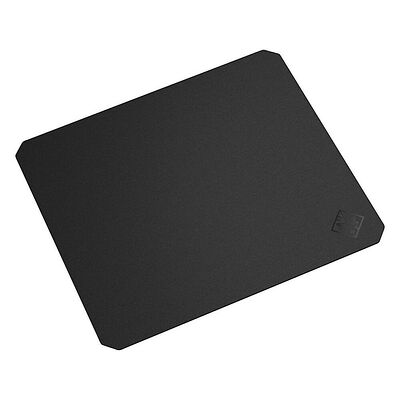 HP Omen Mouse Pad 200