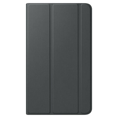 Samsung Book Cover pour Galaxy Tab A 7'' Noir