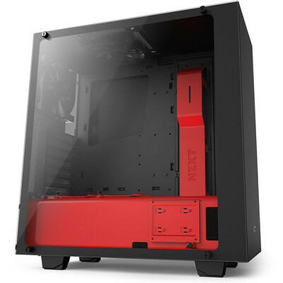 PC HYDROGENE BY TOPACHAT (avec OS)