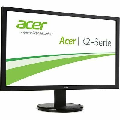 Acer K202HQLAb