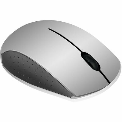 Bluestork Micro Mouse Bluetooth