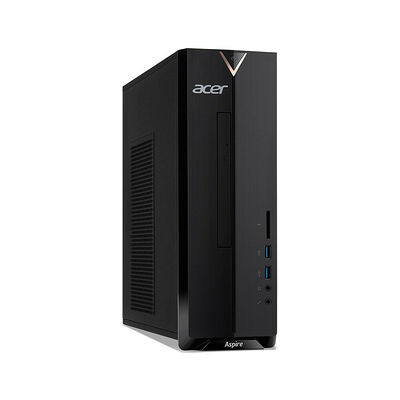 Acer Aspire XC-885 (DT.BAQEF.020)