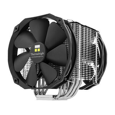 Thermalright Macho X2 Limited Edition