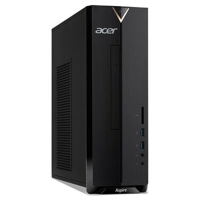 Acer Aspire XC-830 (DT.B9VEF.001)