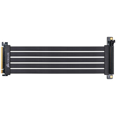 Corsair Riser PCI Express 3.0, 300 mm