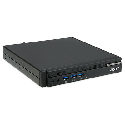 Acer Veriton N4640G (DT.VQ0EF.025)