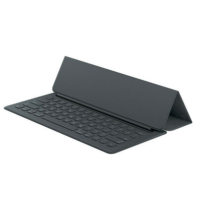 Apple Smart Keyboard pour iPad Pro 10.5"
