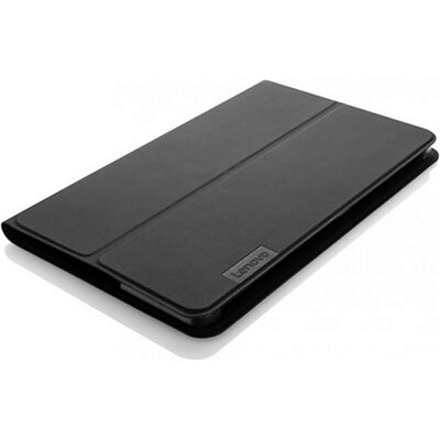 Lenovo Folio Case pour Tab 4 10.1" Noir