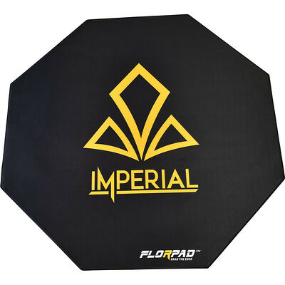 Florpad The Imperial