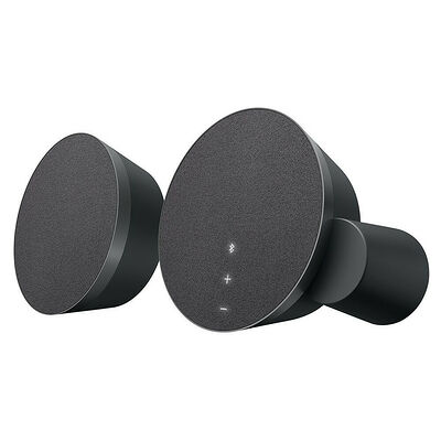 Logitech Enceintes MX Sound bluetooth