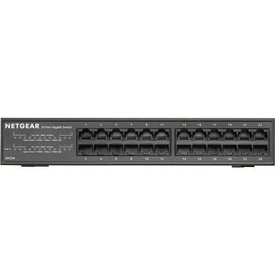 Netgear GS324-100EUS