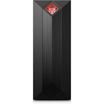 HP Omen Obelisk 875-0047nf (5EP95EA)