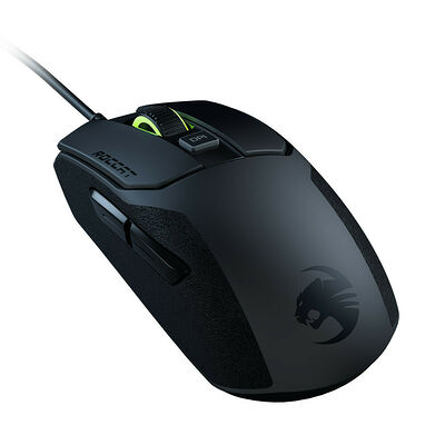 Roccat Kain 100 AIMO