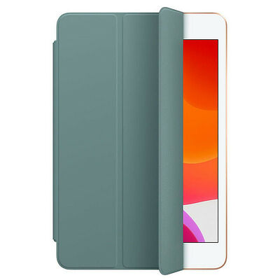Apple Smart Cover - iPad Mini 5 - Cactus
