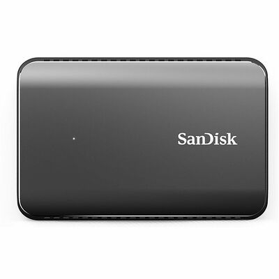 Sandisk Extreme 900, 1.92 To