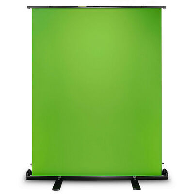 Oplite Supreme Green Screen