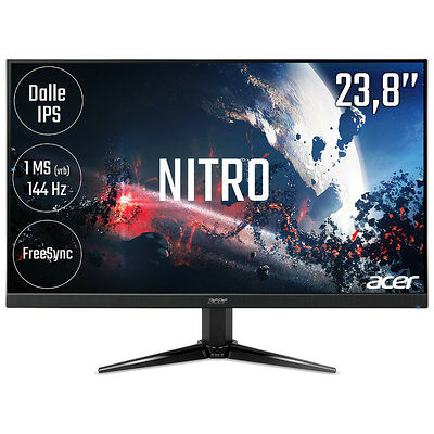 Acer Nitro VG240YPbiip FreeSync