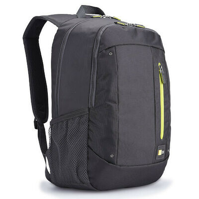 Case Logic Jaunt Backpack 15.6'' (WMBP115B) Noir
