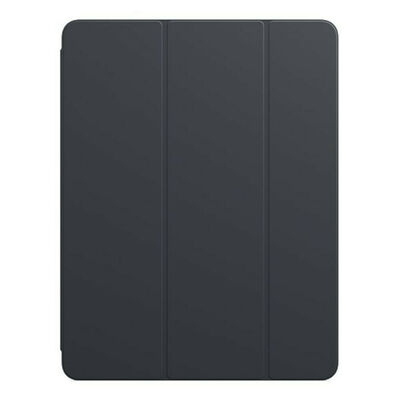 Apple Smart Folio iPad Pro 11 Anthracite