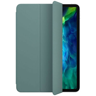 Apple Smart Folio - iPad Pro 11" (2020) - Cactus
