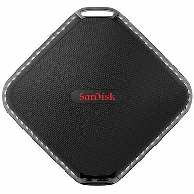 Sandisk Extreme 500, 1 To