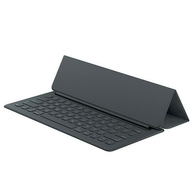 Apple Smart Keyboard pour iPad Pro 12.9"