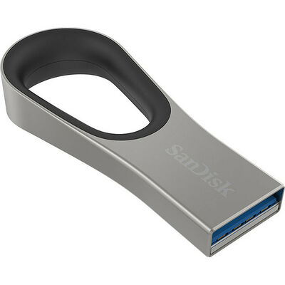 Clé USB 3.0 SanDisk Ultra Loop 64 Go