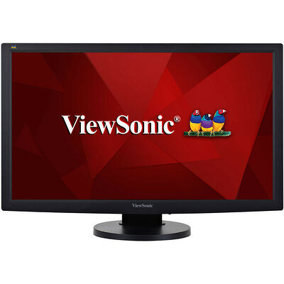 ViewSonic VG2233MH